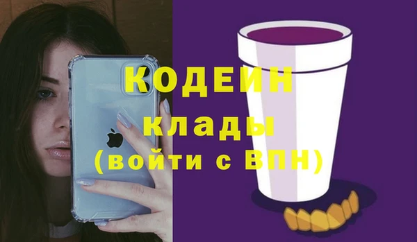 хмурый Вязники